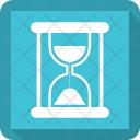 پیش‌نمایش فایل hourglass-241 از پک کسب و کار و مالی جلد 2