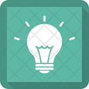 پیش‌نمایش فایل innovation-135 از پک کسب و کار و مالی جلد 2