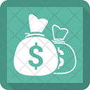 پیش‌نمایش فایل money-bag-59 از پک کسب و کار و مالی جلد 2