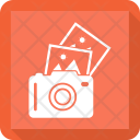 پیش‌نمایش فایل photography-207 از پک کسب و کار و مالی جلد 2