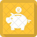 پیش‌نمایش فایل piggy-bank-36 از پک کسب و کار و مالی جلد 2