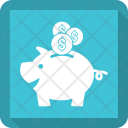 پیش‌نمایش فایل piggy-bank-37 از پک کسب و کار و مالی جلد 2