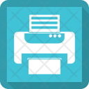 پیش‌نمایش فایل printer-497 از پک کسب و کار و مالی جلد 2