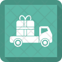 پیش‌نمایش فایل truck-1077 از پک کسب و کار و مالی جلد 2