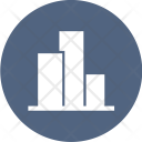 پیش‌نمایش فایل bar-chart-403 از پک نوار اینفوگرافیک جلد 10