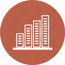 پیش‌نمایش فایل bar-chart-406 از پک نوار اینفوگرافیک جلد 10