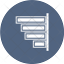 پیش‌نمایش فایل bar-chart-408 از پک نوار اینفوگرافیک جلد 10