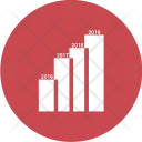 پیش‌نمایش فایل chart-1447 از پک نوار اینفوگرافیک جلد 10