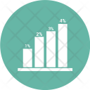 پیش‌نمایش فایل chart-1448 از پک نوار اینفوگرافیک جلد 10