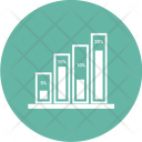 پیش‌نمایش فایل chart-1449 از پک نوار اینفوگرافیک جلد 10