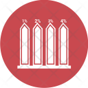 پیش‌نمایش فایل chart-1450 از پک نوار اینفوگرافیک جلد 10