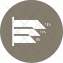 پیش‌نمایش فایل chart-1451 از پک نوار اینفوگرافیک جلد 10