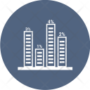 پیش‌نمایش فایل chart-1453 از پک نوار اینفوگرافیک جلد 10