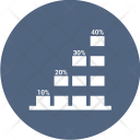 پیش‌نمایش فایل chart-1454 از پک نوار اینفوگرافیک جلد 10