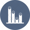 پیش‌نمایش فایل chart-1455 از پک نوار اینفوگرافیک جلد 10