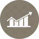 پیش‌نمایش فایل chart-1456 از پک نوار اینفوگرافیک جلد 10