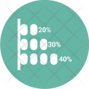 پیش‌نمایش فایل chart-1457 از پک نوار اینفوگرافیک جلد 10