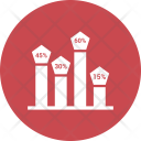 پیش‌نمایش فایل chart-1462 از پک نوار اینفوگرافیک جلد 10