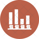 پیش‌نمایش فایل chart-1463 از پک نوار اینفوگرافیک جلد 10