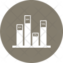 پیش‌نمایش فایل chart-1465 از پک نوار اینفوگرافیک جلد 10