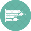 پیش‌نمایش فایل graph-1498 از پک نوار اینفوگرافیک جلد 10