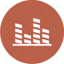 پیش‌نمایش فایل graph-1501 از پک نوار اینفوگرافیک جلد 10