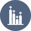 پیش‌نمایش فایل graph-1503 از پک نوار اینفوگرافیک جلد 10