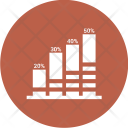 پیش‌نمایش فایل growth-bar-255 از پک نوار اینفوگرافیک جلد 10