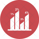 پیش‌نمایش فایل growth-bar-258 از پک نوار اینفوگرافیک جلد 10
