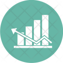 پیش‌نمایش فایل growth-bar-259 از پک نوار اینفوگرافیک جلد 10