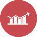 پیش‌نمایش فایل growth-bar-260 از پک نوار اینفوگرافیک جلد 10