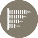 پیش‌نمایش فایل infographic-bar-443 از پک نوار اینفوگرافیک جلد 10