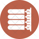 پیش‌نمایش فایل infographic-bar-444 از پک نوار اینفوگرافیک جلد 10