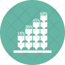پیش‌نمایش فایل infographic-bar-445 از پک نوار اینفوگرافیک جلد 10