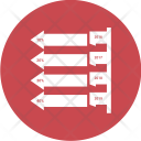 پیش‌نمایش فایل infographic-bar-446 از پک نوار اینفوگرافیک جلد 10