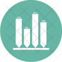 پیش‌نمایش فایل infographic-bar-448 از پک نوار اینفوگرافیک جلد 10