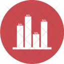 پیش‌نمایش فایل infographic-bar-449 از پک نوار اینفوگرافیک جلد 10