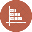 پیش‌نمایش فایل bar-chart-414 از پک نوار اینفوگرافیک جلد 12