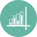 پیش‌نمایش فایل bar-chart-415 از پک نوار اینفوگرافیک جلد 12