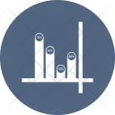 پیش‌نمایش فایل bar-chart-418 از پک نوار اینفوگرافیک جلد 12