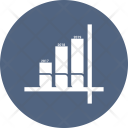 پیش‌نمایش فایل bar-chart-419 از پک نوار اینفوگرافیک جلد 12