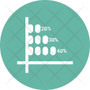 پیش‌نمایش فایل bar-chart-420 از پک نوار اینفوگرافیک جلد 12