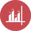 پیش‌نمایش فایل bar-chart-422 از پک نوار اینفوگرافیک جلد 12