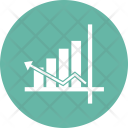 پیش‌نمایش فایل bar-chart-425 از پک نوار اینفوگرافیک جلد 12