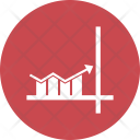 پیش‌نمایش فایل bar-chart-426 از پک نوار اینفوگرافیک جلد 12