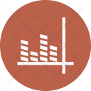 پیش‌نمایش فایل bar-chart-427 از پک نوار اینفوگرافیک جلد 12