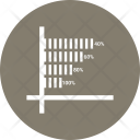 پیش‌نمایش فایل bar-chart-428 از پک نوار اینفوگرافیک جلد 12