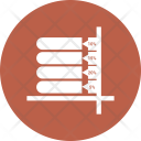 پیش‌نمایش فایل bar-chart-432 از پک نوار اینفوگرافیک جلد 12