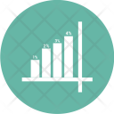 پیش‌نمایش فایل graph-bar-14 از پک نوار اینفوگرافیک جلد 12
