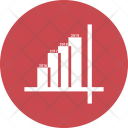 پیش‌نمایش فایل graph-bar-18 از پک نوار اینفوگرافیک جلد 12